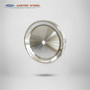 Monarcha Saincheaptha 26x3.75 Blanks Roth Gluaisrothar Orlach