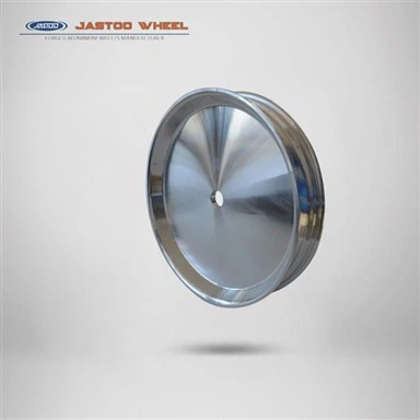 Gluaisrothar rothaí cóimhiotail brionnaithe méid táirgeora méid 12 orlach go 30 orlach rims