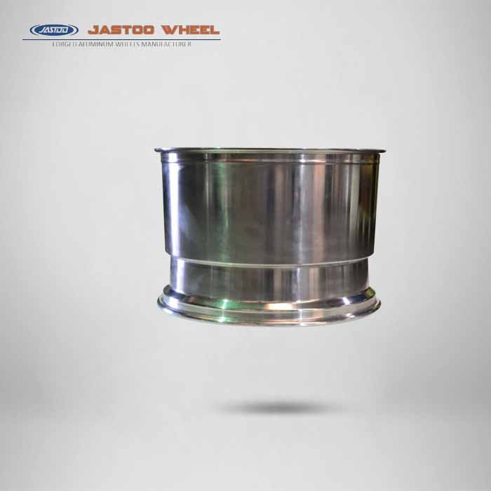 Rims brionnaithe 24 orlach