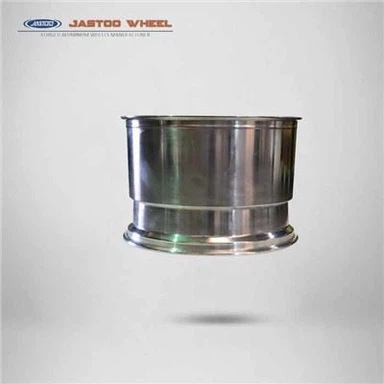 Rims brionnaithe 24 orlach