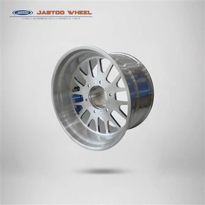 22 × 12 orlach 24 × 14 orlach 26 × 16 orlach RIMS Roth Alloy Forged for Trucks